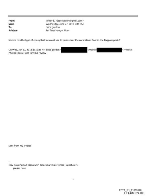 Preview of EFTA02524183