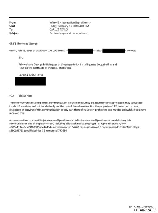 Preview of EFTA02524185