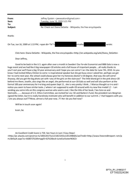 Preview of EFTA02524194