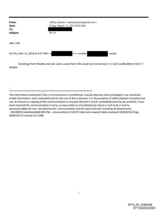 Preview of EFTA02524204