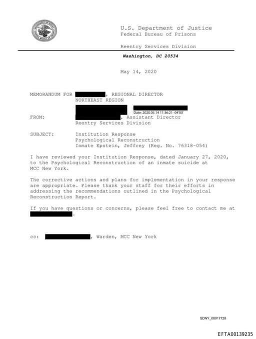 Preview of EFTA00139235