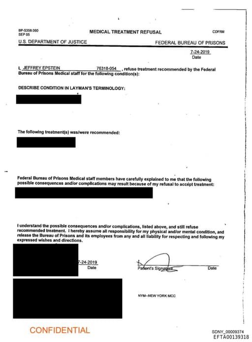 Preview of EFTA00139318