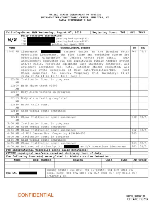 Preview of EFTA00139297