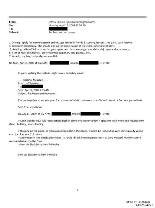 Preview of EFTA02524272