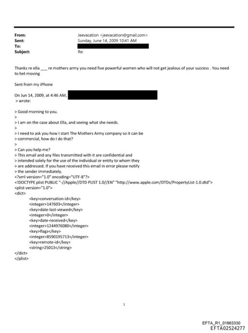 Preview of EFTA02524277