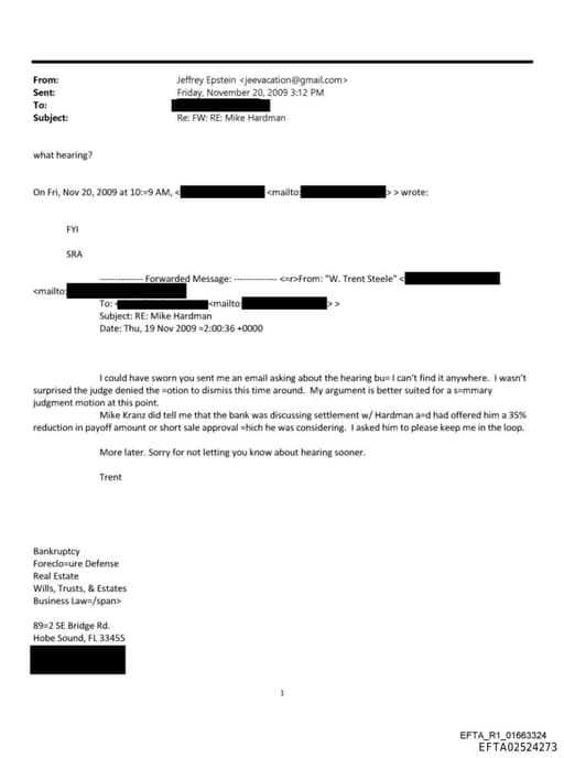 Preview of EFTA02524273