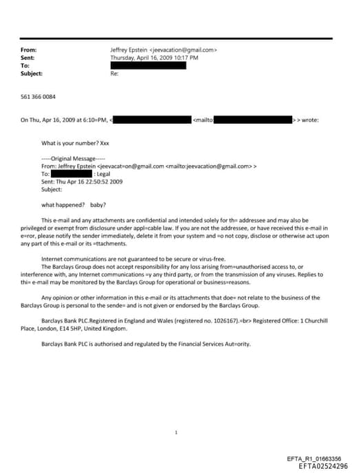 Preview of EFTA02524296