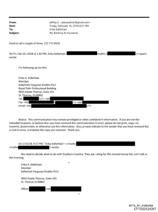 Preview of EFTA02524307