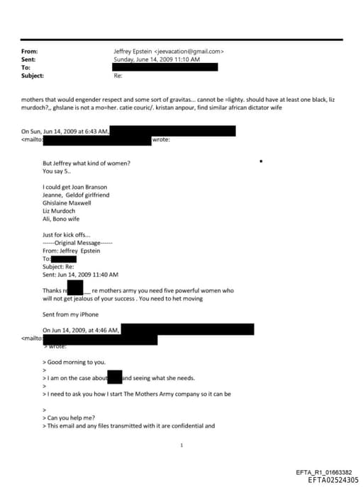 Preview of EFTA02524305