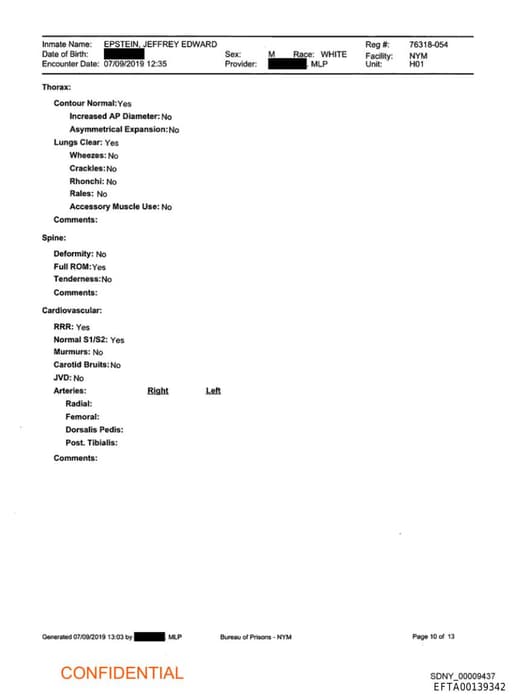 Preview of EFTA00139342