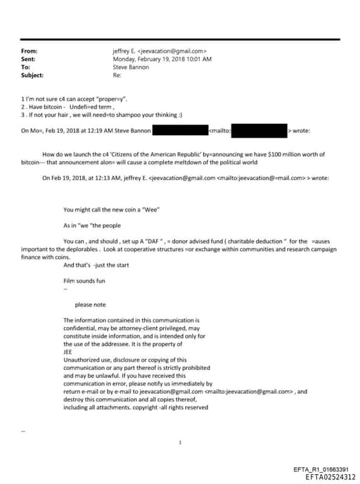 Preview of EFTA02524312