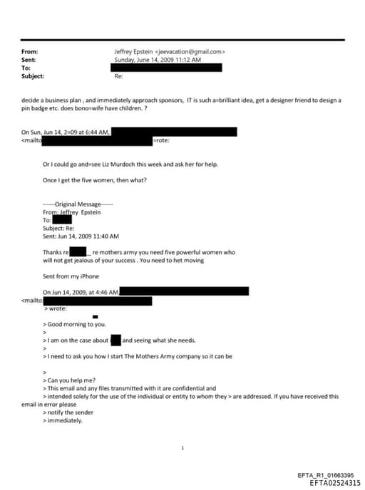 Preview of EFTA02524315