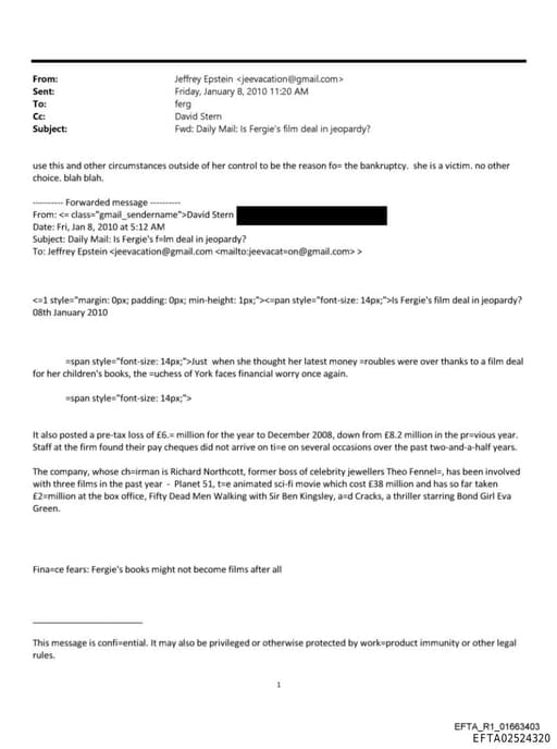 Preview of EFTA02524320