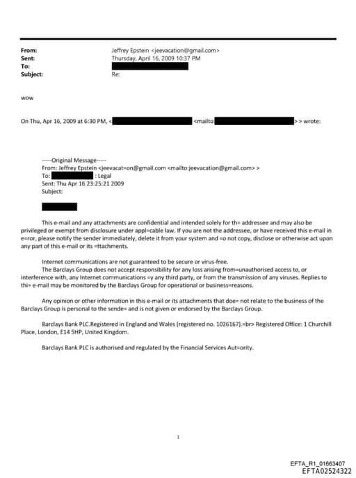 Preview of EFTA02524322