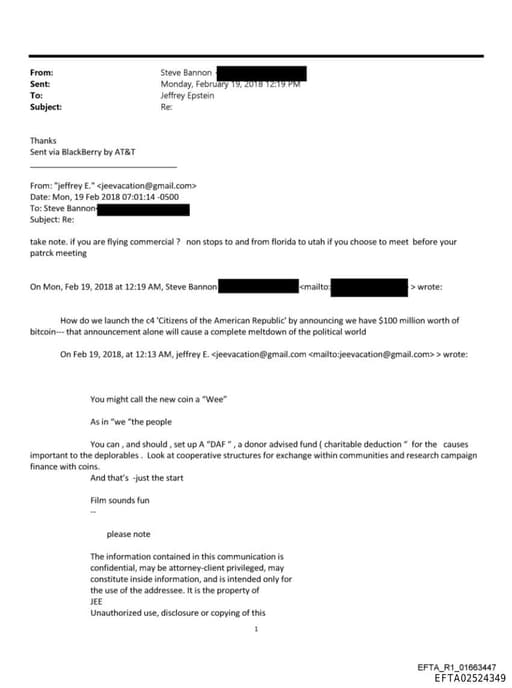 Preview of EFTA02524349