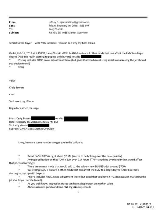 Preview of EFTA02524363