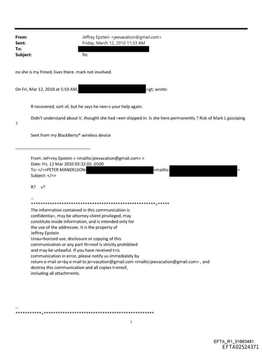 Preview of EFTA02524371