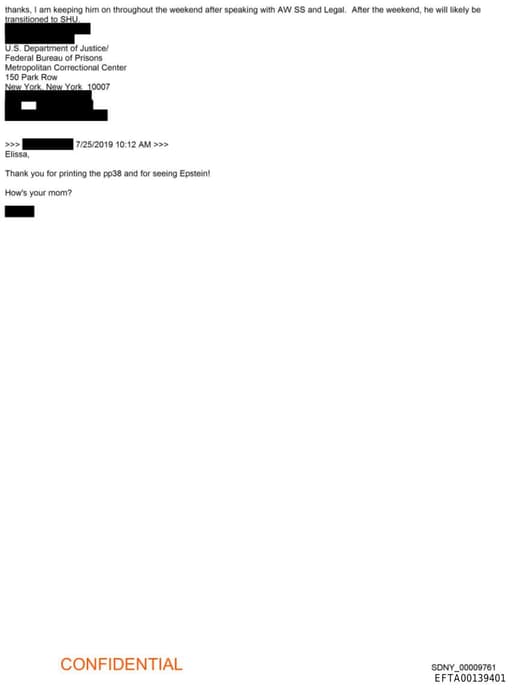 Preview of EFTA00139401