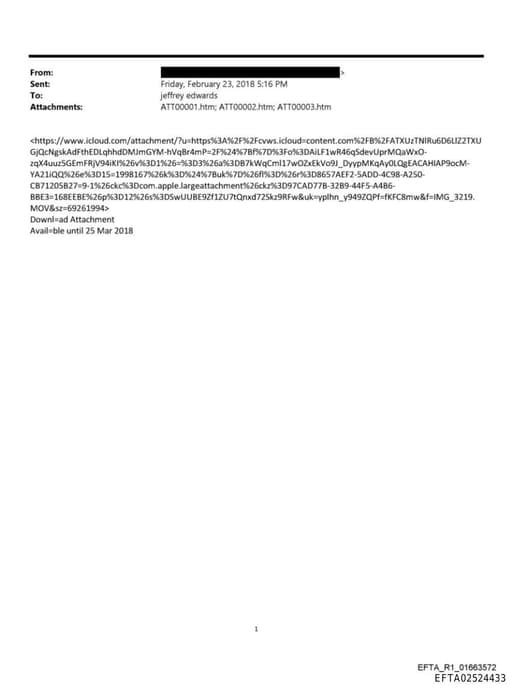 Preview of EFTA02524433