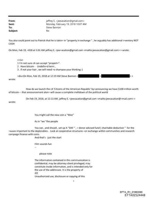 Preview of EFTA02524448