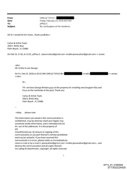 Preview of EFTA02524459