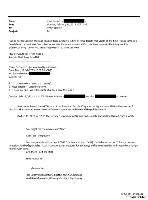 Preview of EFTA02524440