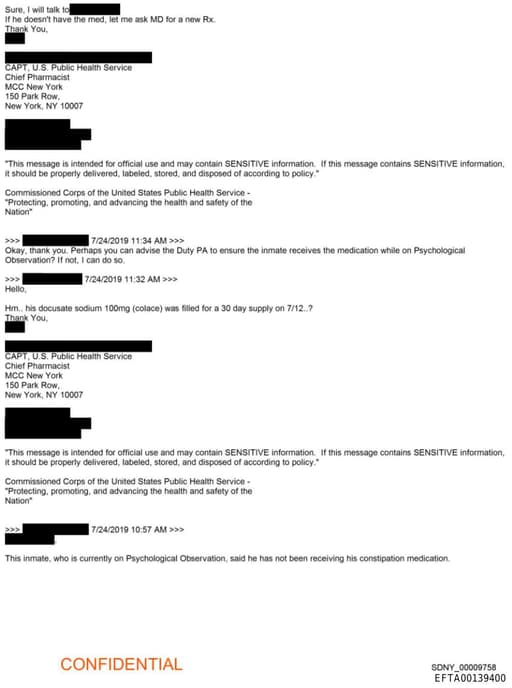 Preview of EFTA00139400