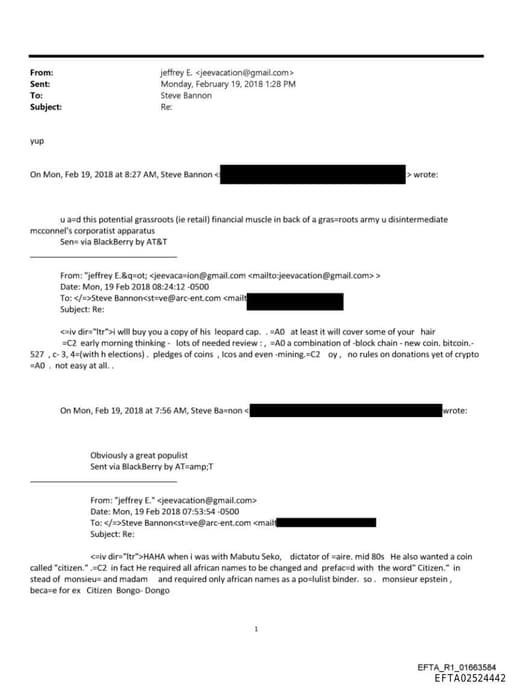 Preview of EFTA02524442