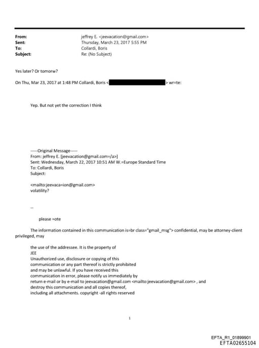 Preview of EFTA02655104