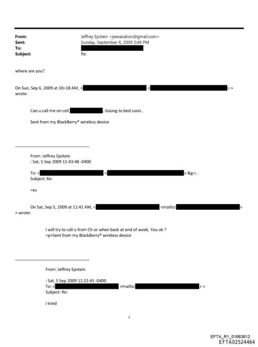 Preview of EFTA02524464