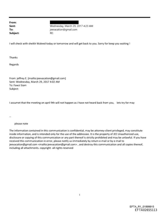 Preview of EFTA02655113