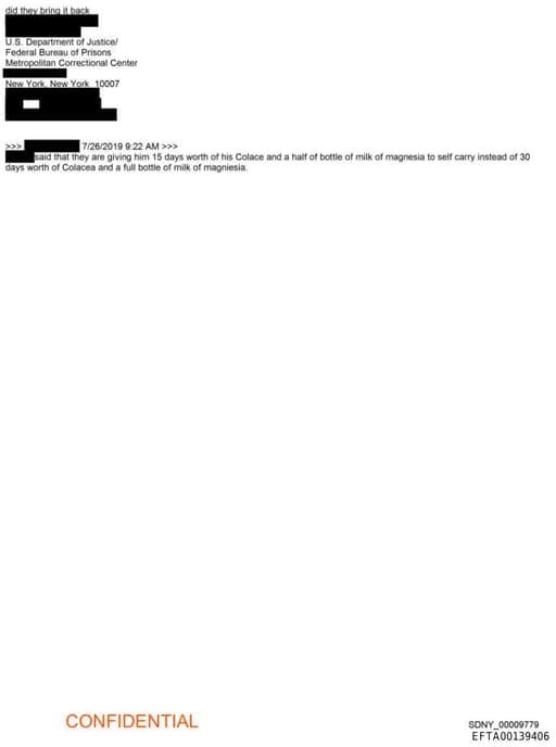 Preview of EFTA00139406