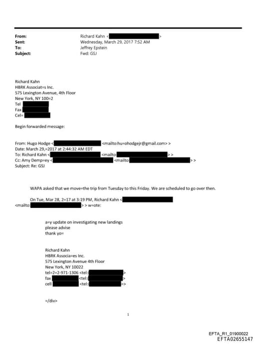 Preview of EFTA02655147