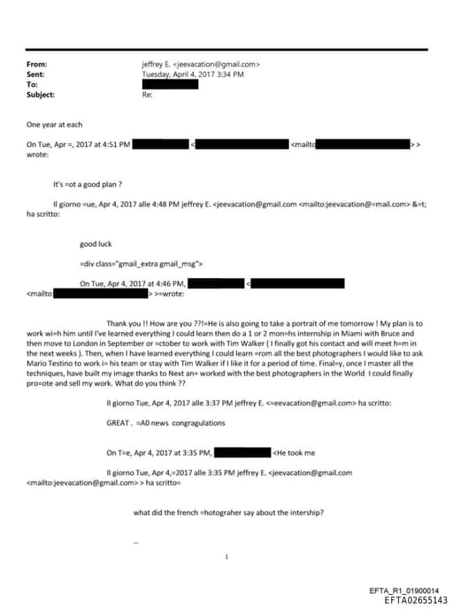 Preview of EFTA02655143