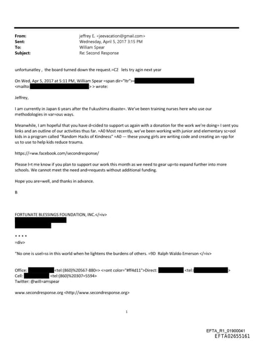 Preview of EFTA02655161