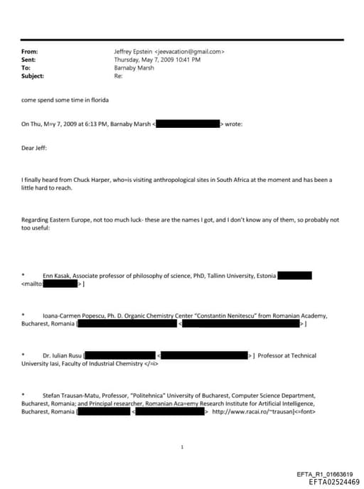 Preview of EFTA02524469