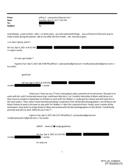 Preview of EFTA02655175