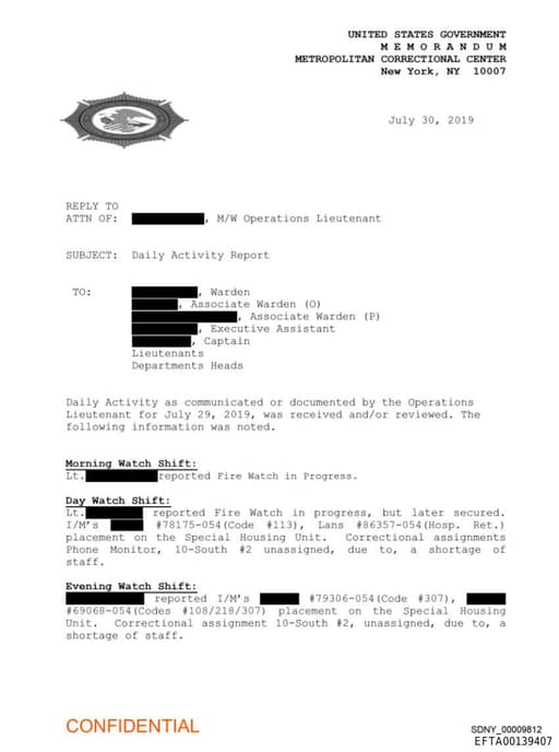 Preview of EFTA00139407