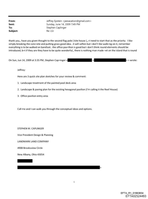 Preview of EFTA02524493