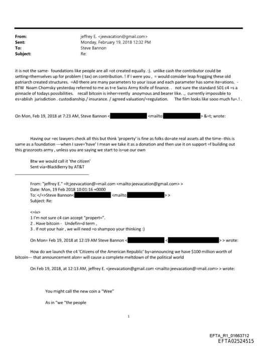 Preview of EFTA02524515