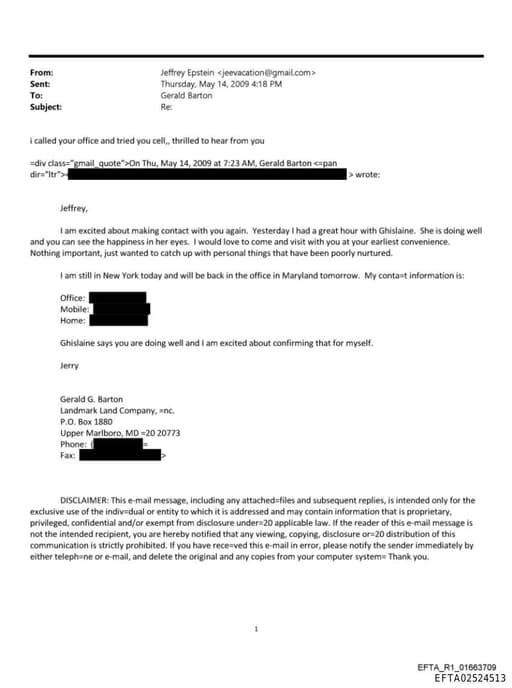 Preview of EFTA02524513