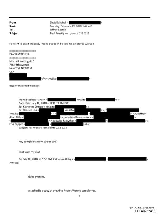 Preview of EFTA02524560