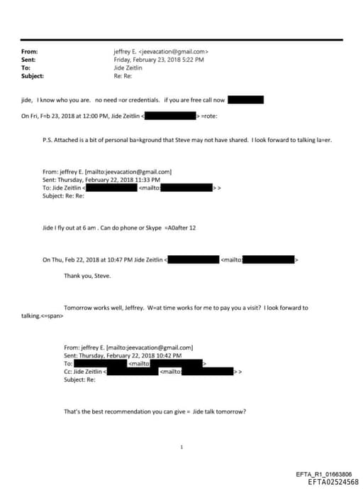 Preview of EFTA02524568