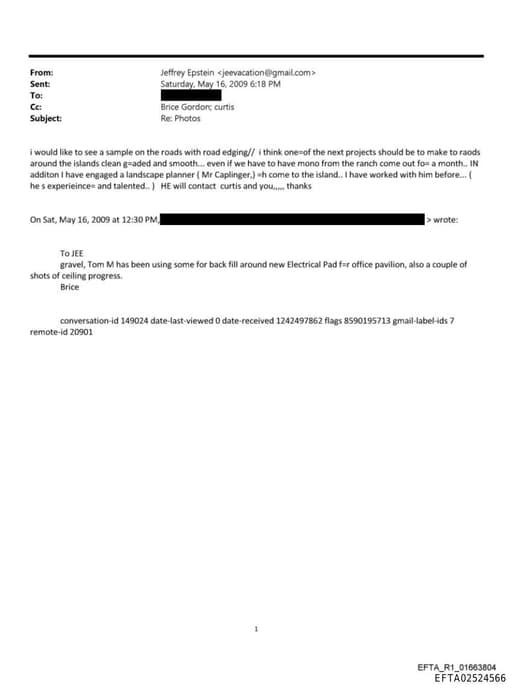 Preview of EFTA02524566