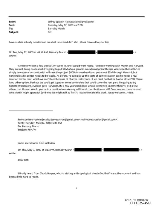 Preview of EFTA02524563