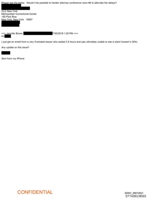 Preview of EFTA00139502