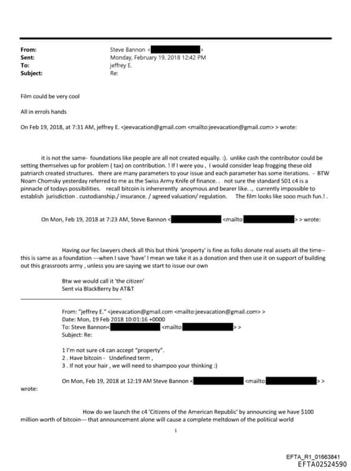 Preview of EFTA02524590