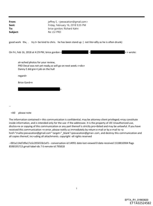 Preview of EFTA02524582