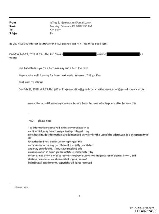 Preview of EFTA02524600