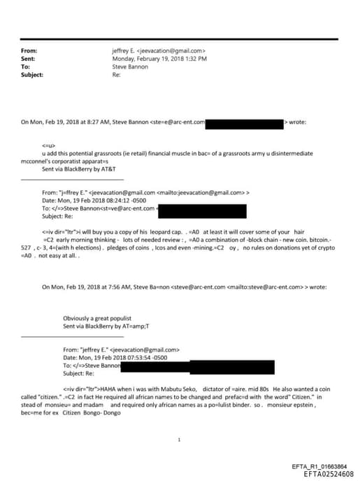 Preview of EFTA02524608